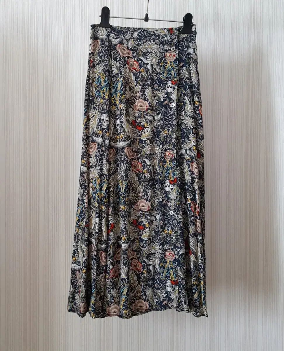 Marant イサベル