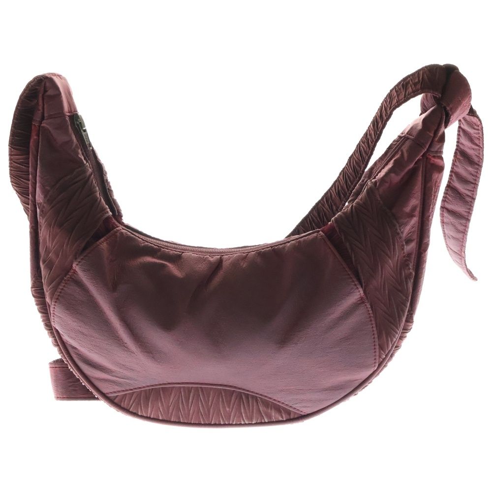 クリアタープ 金属製グロメット 結束ロープ付 防水 防塵 温室 庭