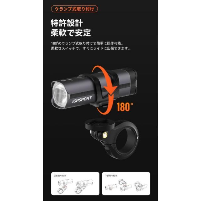 小型軽量