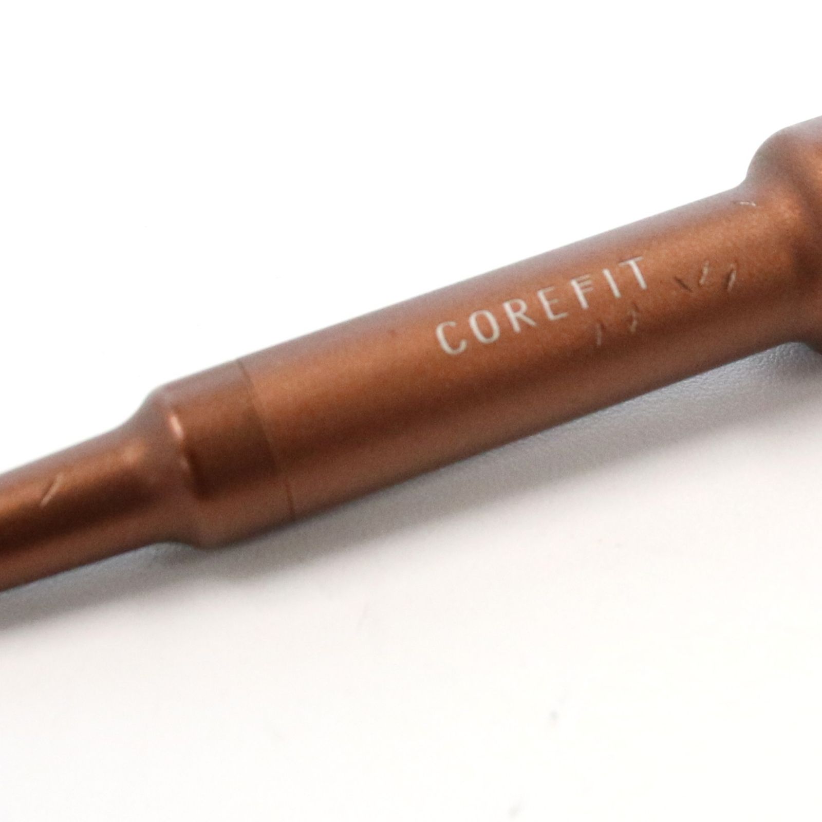 フェイスポインター コアフィット 中古品 中古 コアフィット(COREFIT) Face-Pointer フェイスポインター
