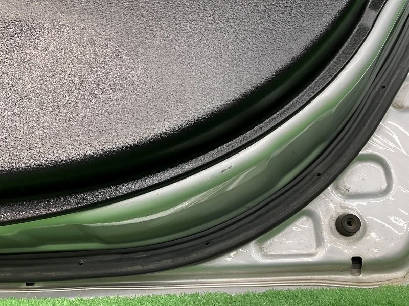 プロボックス NCP165V 右リアドア DX 4WD ニホンイタ M3108 67003  