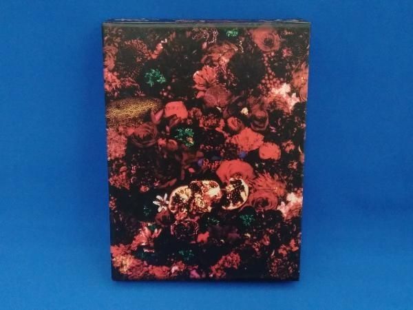 DVD 蜜の味~A Taste Of Honey~完全版 DVD-BOX - メルカリ