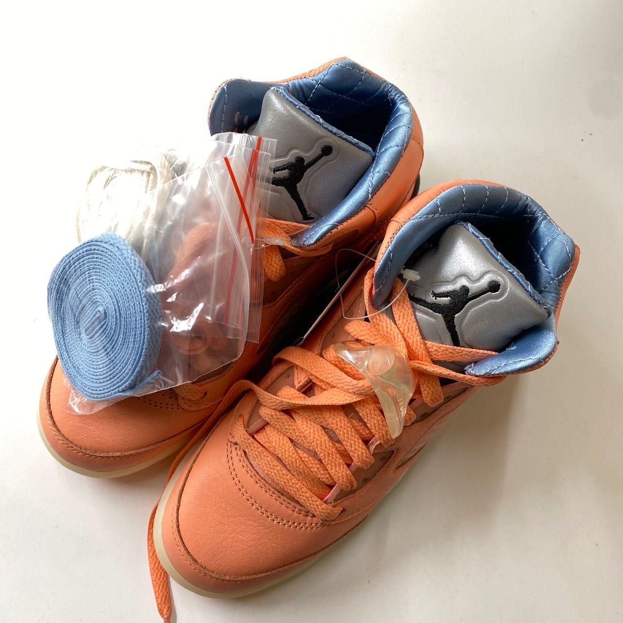 エアジョーダン5 9/13発売｜Nike Air Jordan 5 