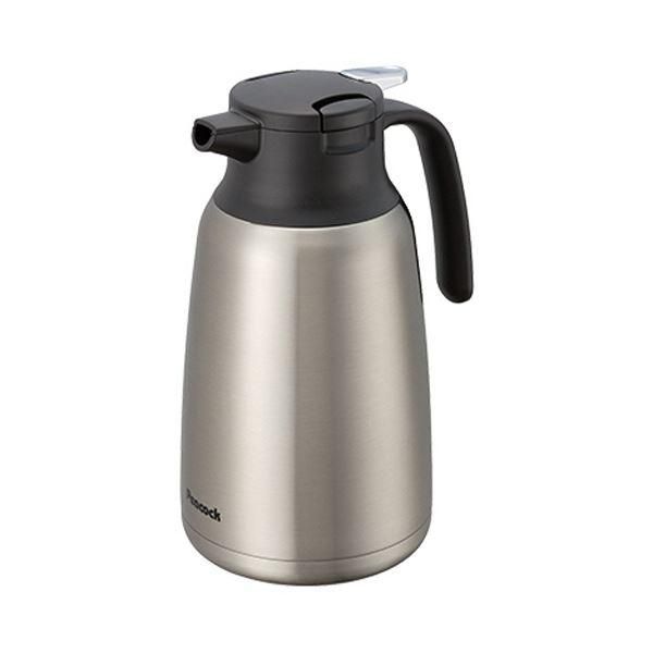 ソレイアード グラニーバッグ 横50×縦40×マチ25㎝ ソレイアード