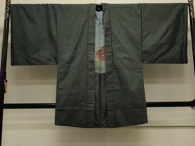平和屋着物●男性