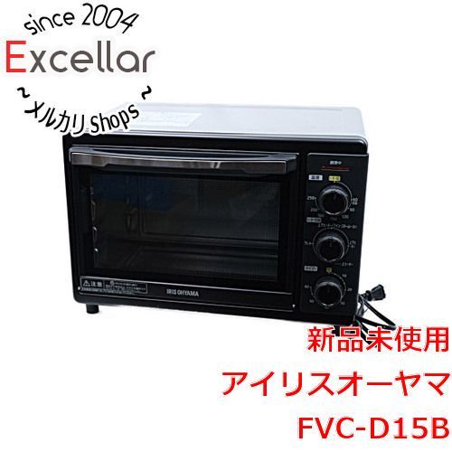 商品情報 | 日本ニーダー株式会社 【ほぼ未使用】日本ニーダ 洗えてた