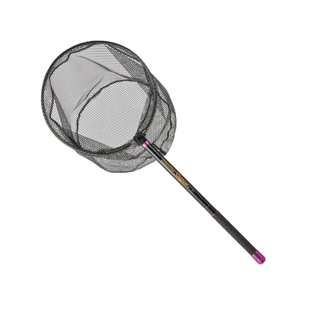 PROMARINE プロマリン PG ランガンスナイパーセット 500 613482