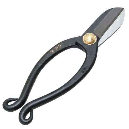 フラットヘッド パイソン 長財布 THE FLAT HEAD 蛇革 楽天市場】長財布 パイソン 蛇皮 財布 本革 L字 メンズ レディース