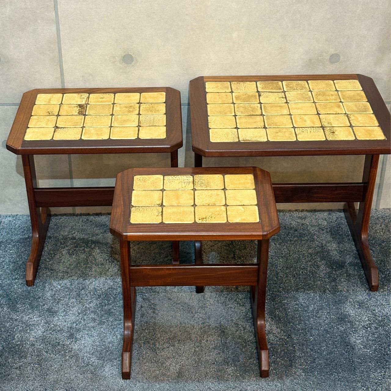 UKヴィンテージ