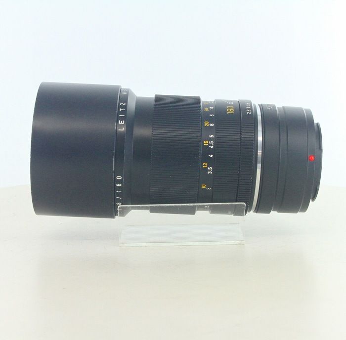 中古】(キヤノン) Canon RF24-105/4-7.1 IS STM 中古美品 Canon RF24