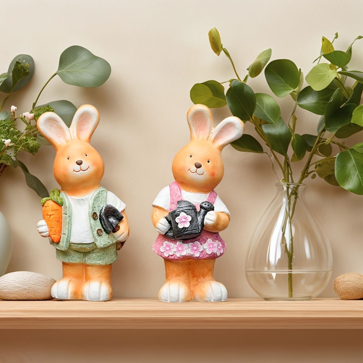 ダイニング 装飾