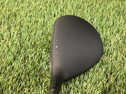 ピン G425 MAX 5W アーコス無し フェアウェイウッド FW PING TOUR 173-75 FW フレックスS メンズ 男性用 右利き 右用 Cランク ゴルフクラブ