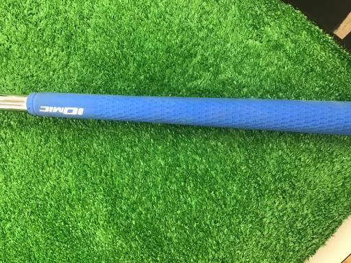 キャロウェイ JAWS RAW クロムメッキ 48° 10°S ウェッジ WG NS PRO MODUS3 TOUR115 フレックスS メンズ 男性用 右利き 右用 Cランク ゴルフクラブ WHITEMONARCHHOTEL_COM