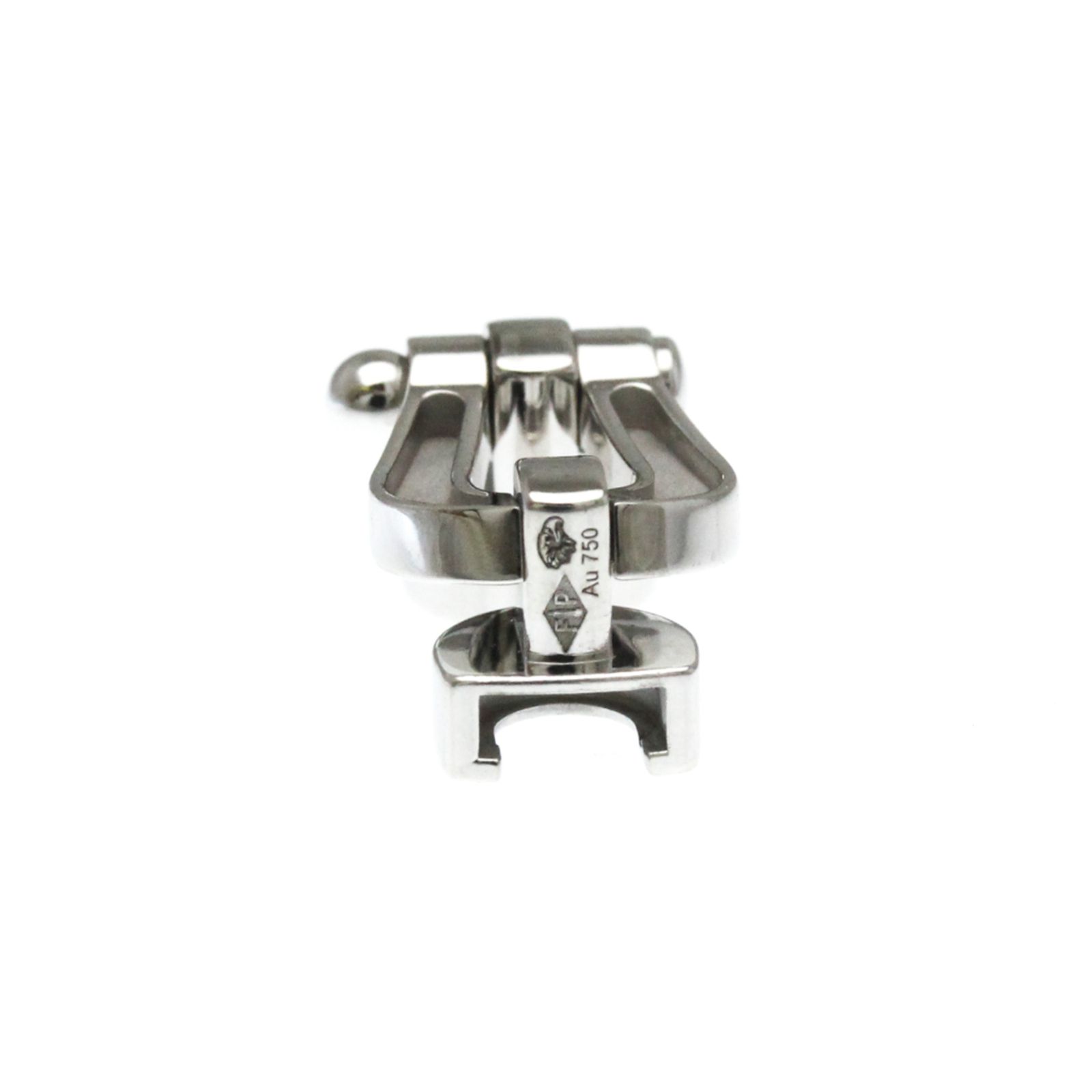 ブレスレット ミディアムサイズ