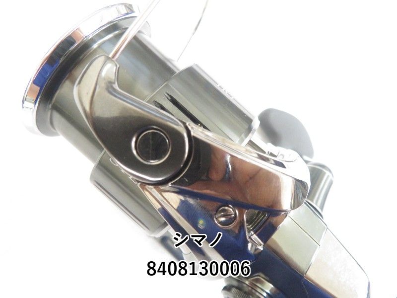 【ひろっち】シマノ ステラ4000mhg シマノ ステラ 4000MHG (リール) 価格比較 - 価格.com