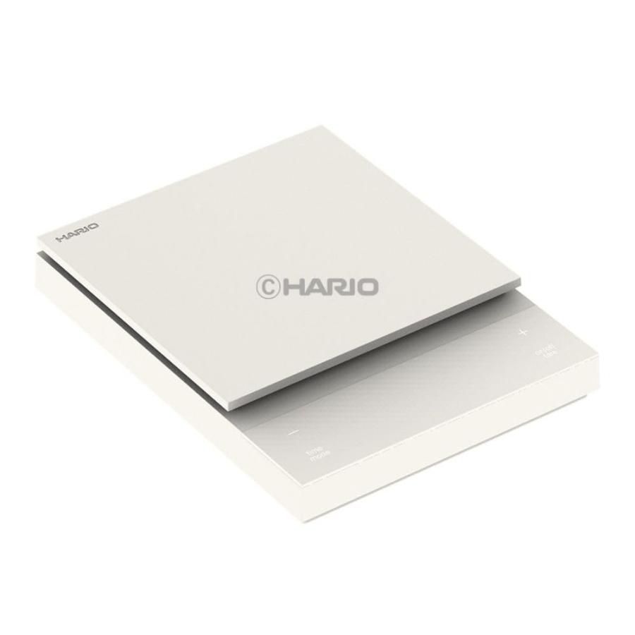 CST-2000-W
