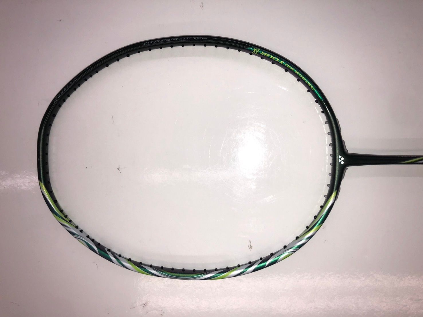 YONEX ヨネックス