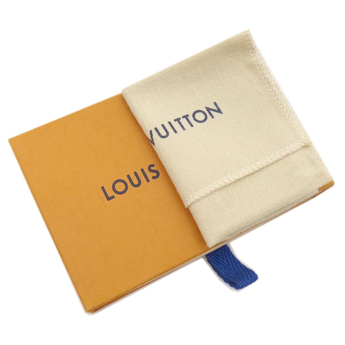 ✨新品同様✨ルイ ヴィトン ポシェット クレ ダミグラフィット コインケース ルイヴィトン LOUIS VUITTON コインケース ポシェット クレ