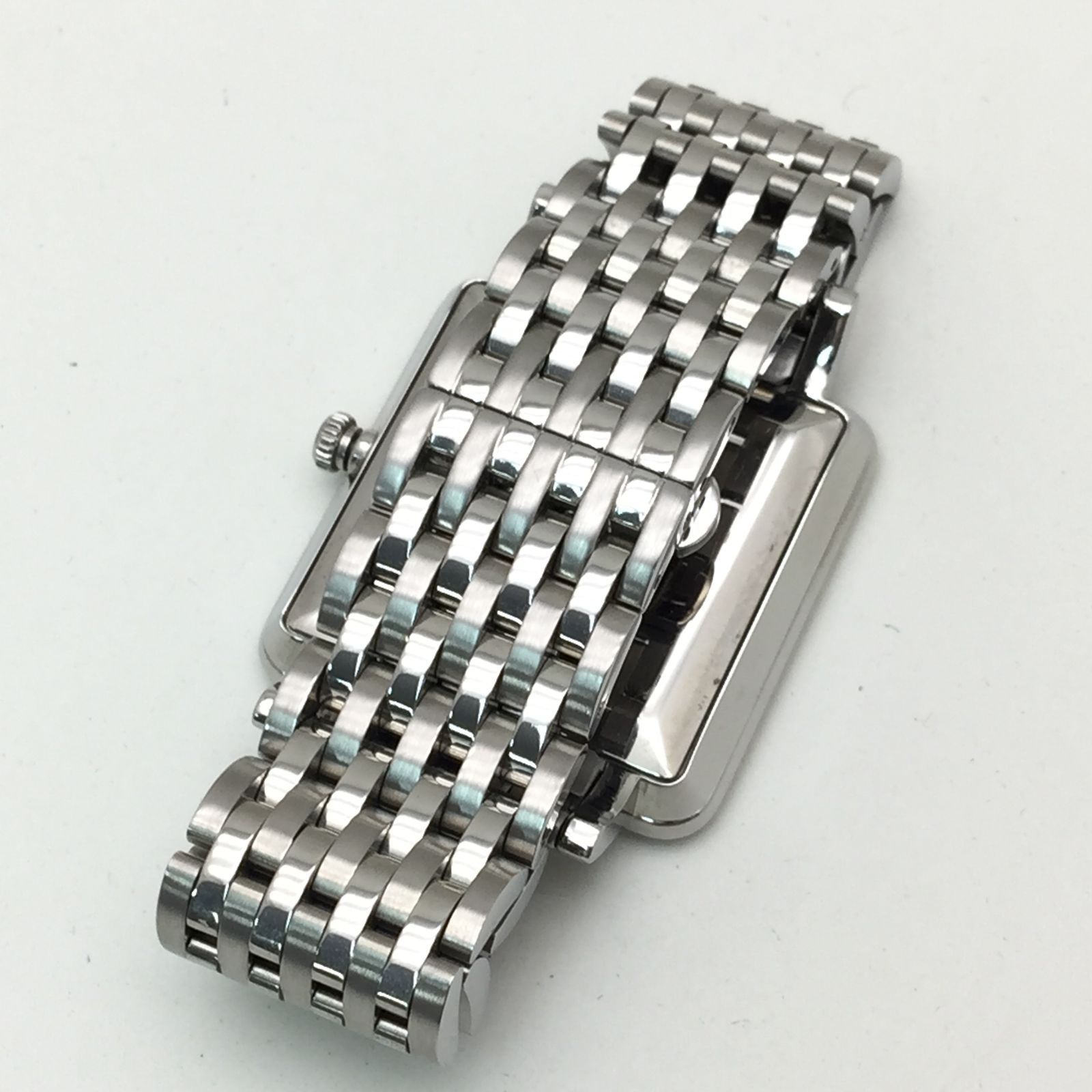 【正規品】BURBERRY バーバリー 腕時計 バーバリー(BURBERRY)|クラシックギフトセット腕時計|HARDOFF