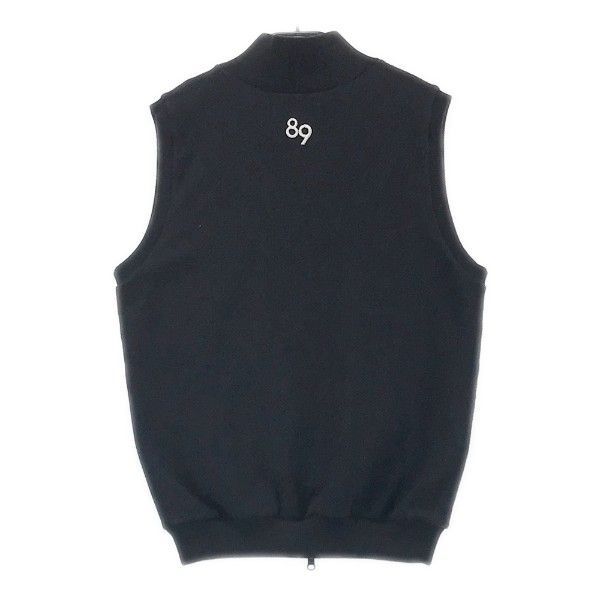 PEARLY GATES パーリーゲイツ 2021年モデル リバーシブルニットジップ