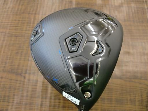 在庫が2点 楽天市場】ハーネス acc分岐キット zx-14rの通販