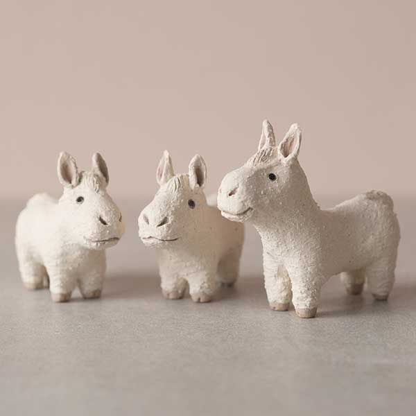 ファミリー 三兄弟