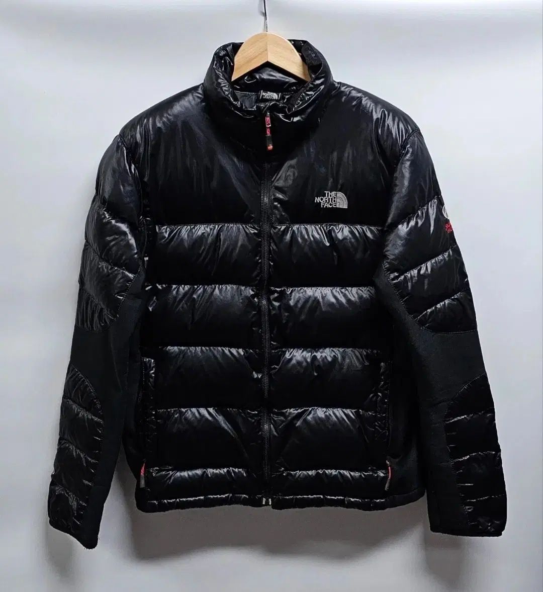 ザノースフェイスグースダウンコート THE NORTH FACE(ザノースフェイス) グースダウンコート