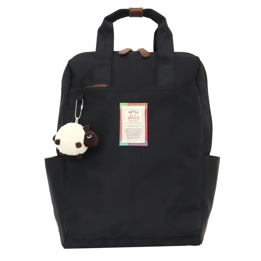 adidas wales bonner ナップサック 『最安値』ADIDAS × WALES BONNER