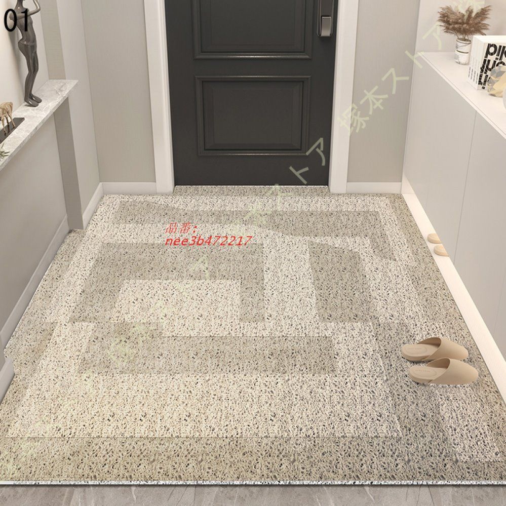 玄関マット 半円 半円形マット 北欧 120*160CM 室内 屋内 屋外 無地 水洗い 泥除け 汚れ防止 滑り止め 柔らかい 泥落とし 楽天市場】 玄関マット 屋外 室内 泥落とし 滑り止め 洗える 半円型 おしゃれ 北欧 かわいい 風水 45×90cm 60×120cm 水洗い ドアマット ラバー マット ... ラグ 玄関マット 半円 90*160cm おしゃれ 北欧風 エスニック ドアマット カラー 室内 室外 洗える 滑り止め 薄型 カー