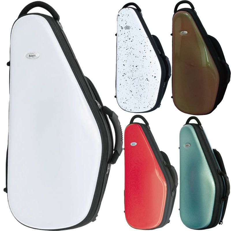 FREITAG MFD Serie G5.1 メッセンジャーバッグ FREITAG フライターグ