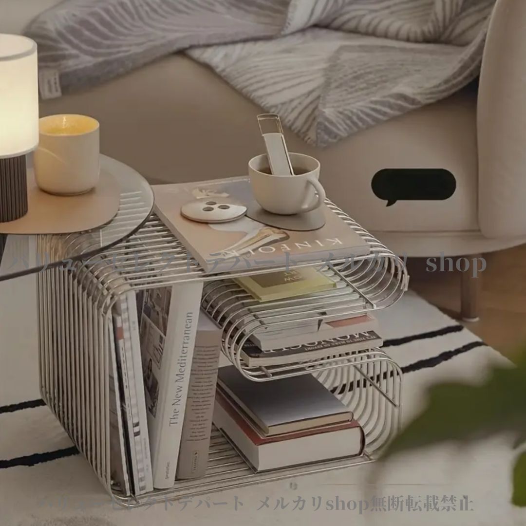 インテリア プランツ