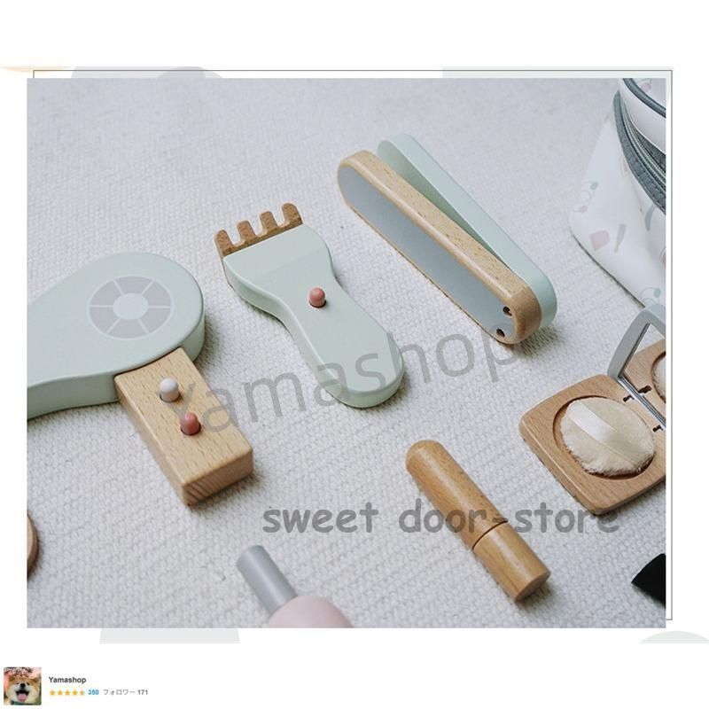 お化粧おもちゃ 女の子