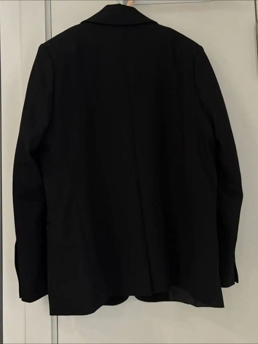  ノーブランド GANAESRA スラックス ジャケット セットアップ その他 ビジネススーツ