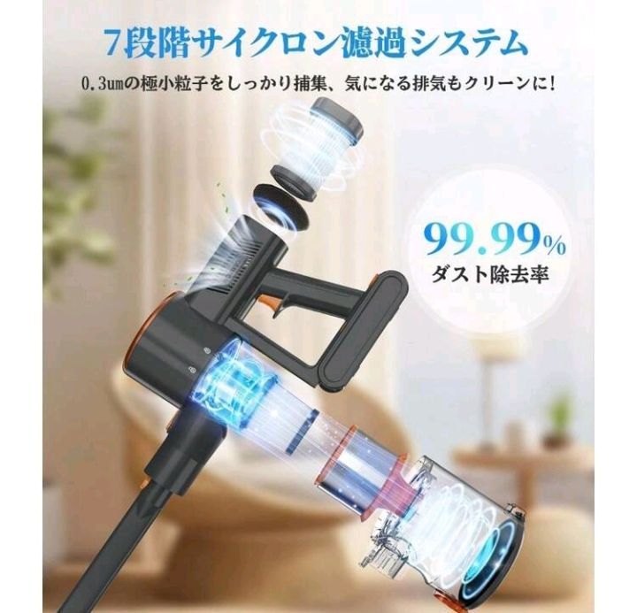 なみだまTG 4個セット タングステン100〜80g ケイムラコーティング