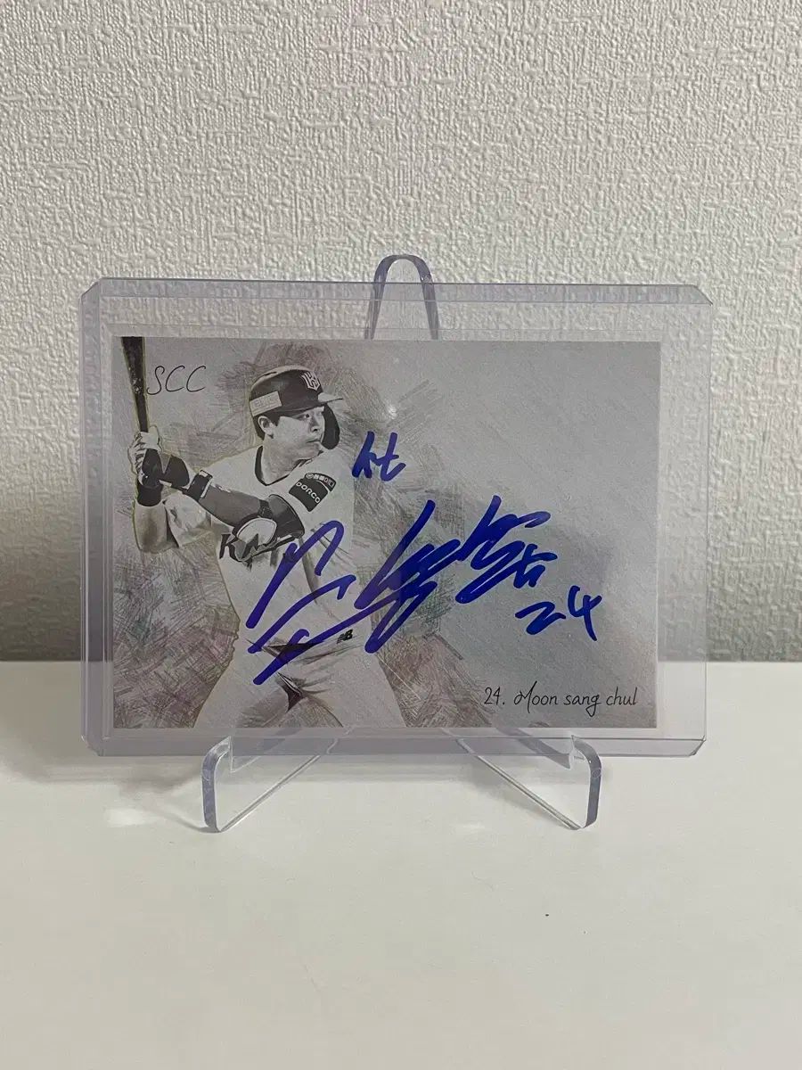 中古】工画堂スタジオ 妖ノ宮(あやしのみや)通常版 未使用・未