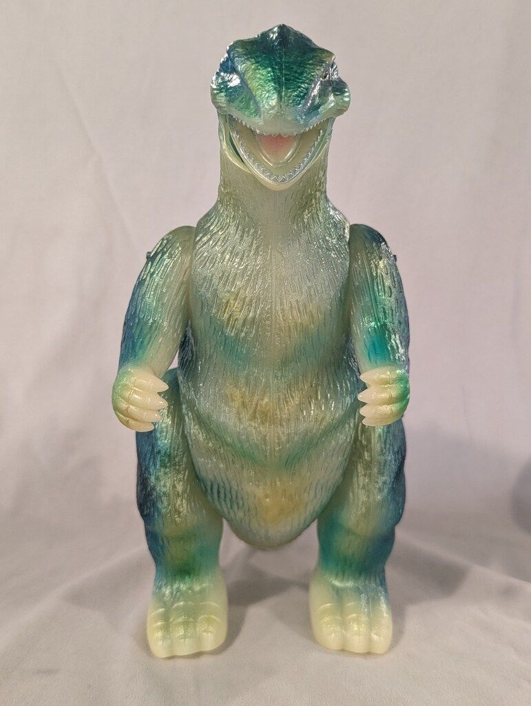マルサン