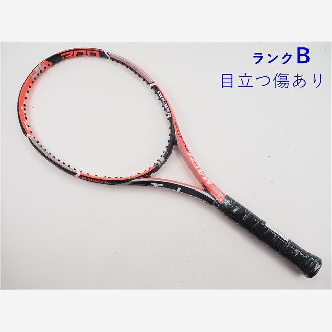【世界144体限定】ドジャース　ワールドチャンピオン　ボブルヘッド 世界144体限定】ドジャース ワールドチャンピオン ボブルヘッド
