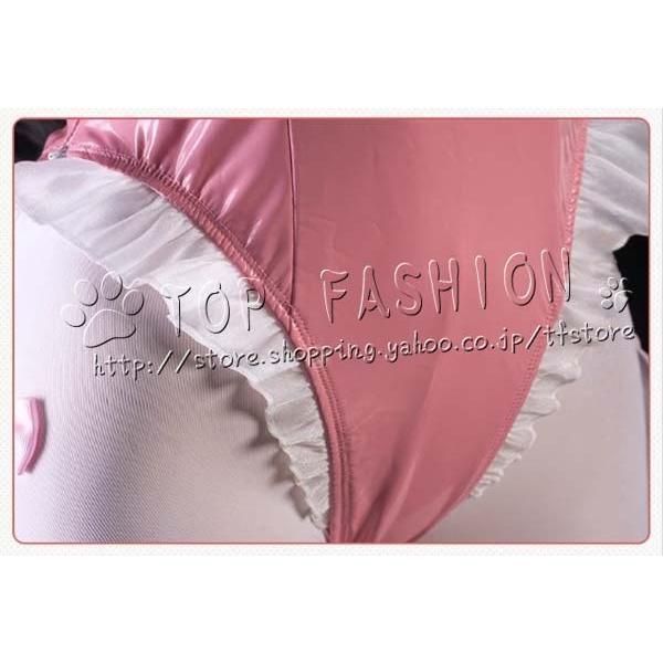 コスプレ衣装 ウィッグ