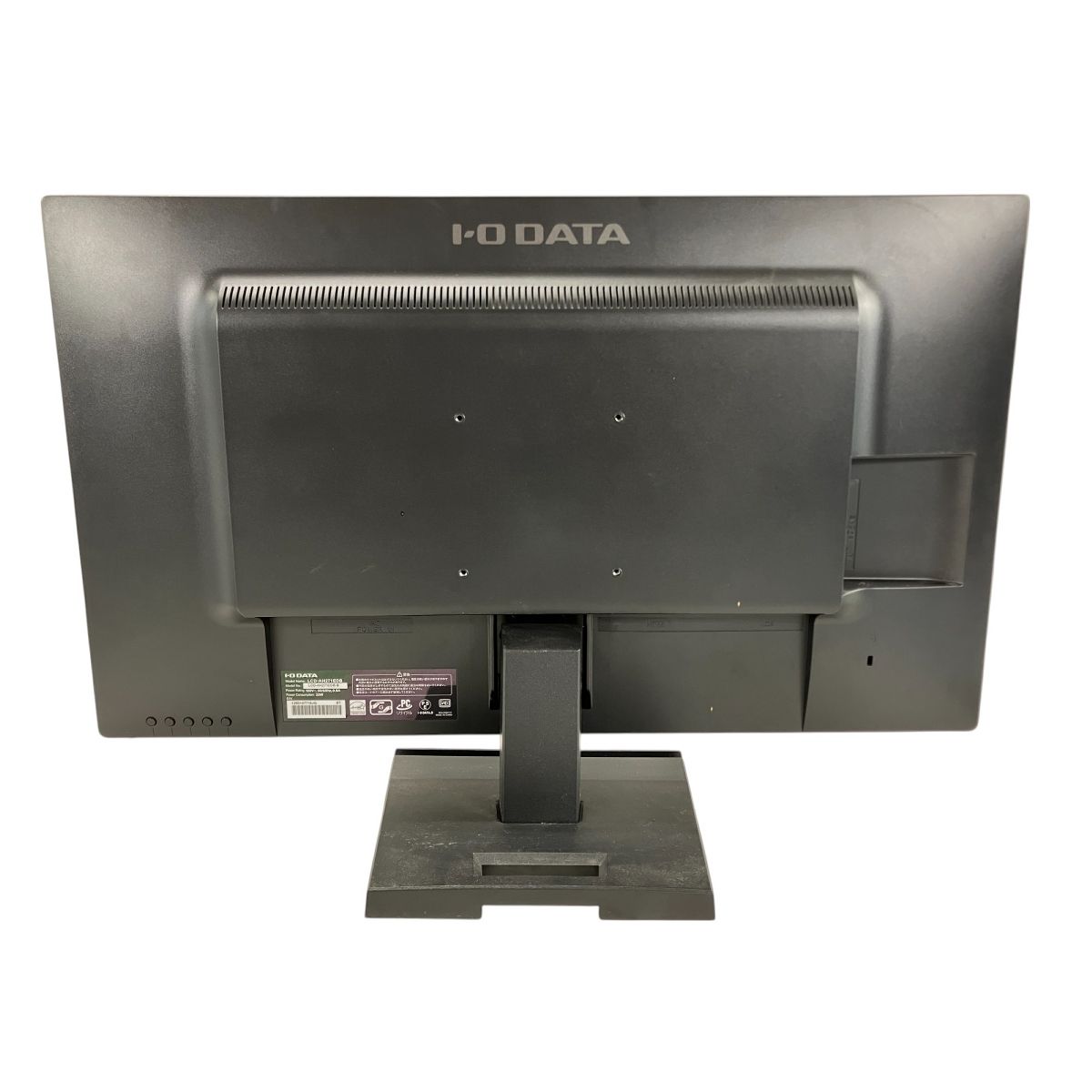 DATA LCD-AH271EDB