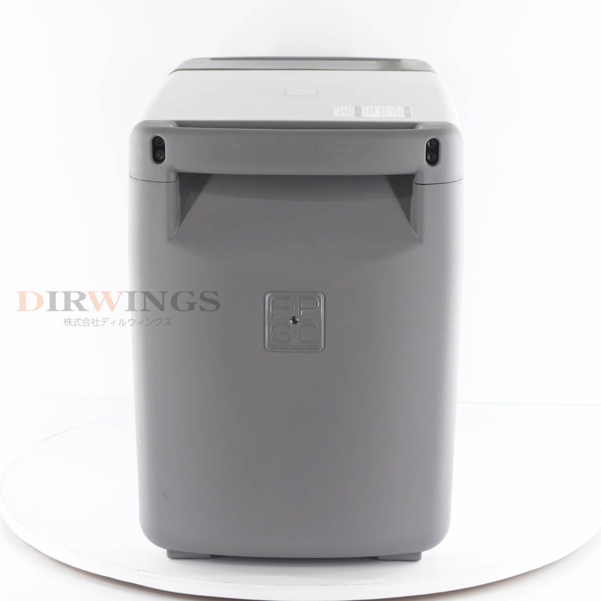 2021年製 SC-DF25WL TWINBIRD 容量25L SC-DF25WL DEEP FREEZER 25L | Products| フリーピストン