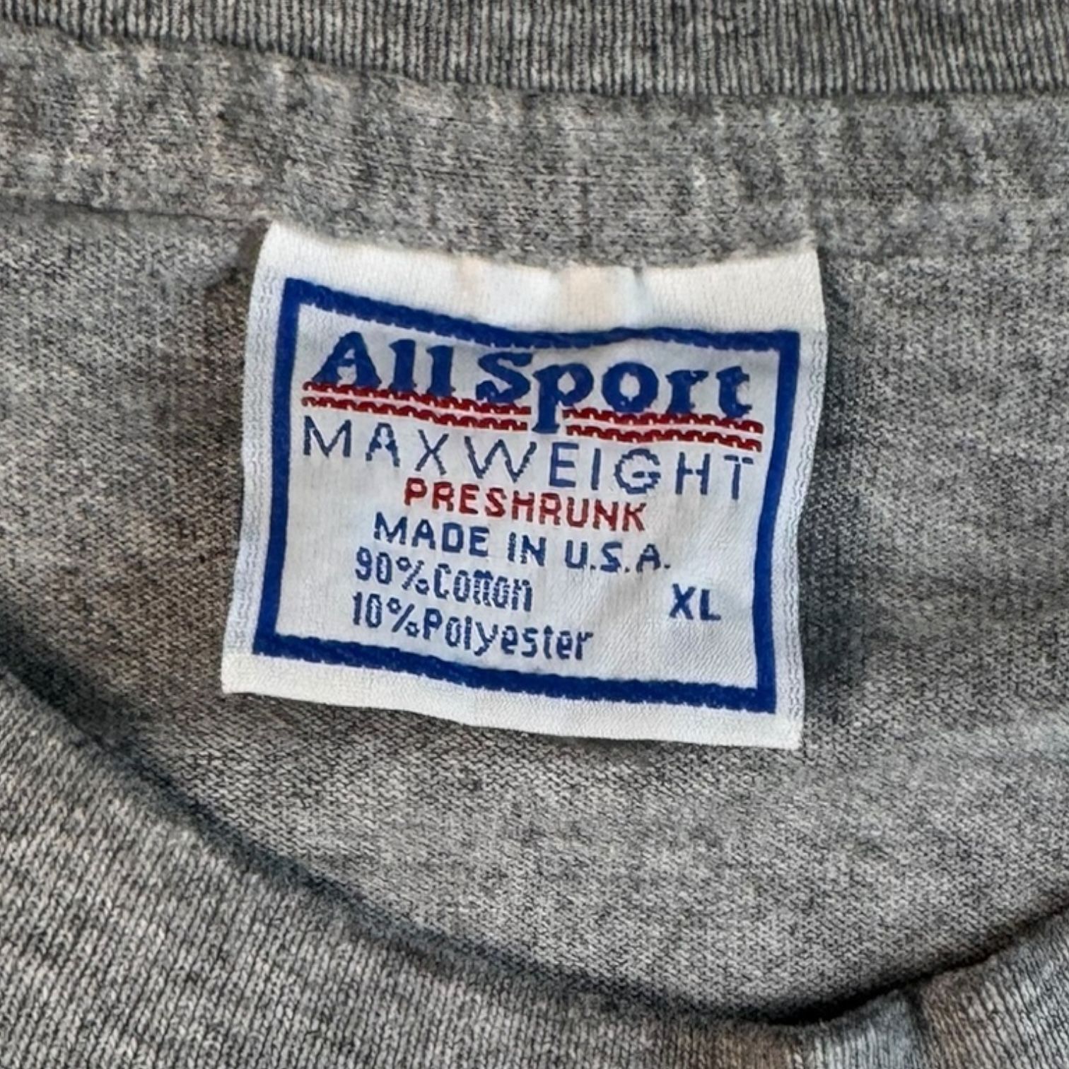 Fight Club ファイトクラブ 石鹸 ソープ 灰色 グレー 32 Fight Club ファイトクラブ 石鹸 ソープ 灰色 グレー 32