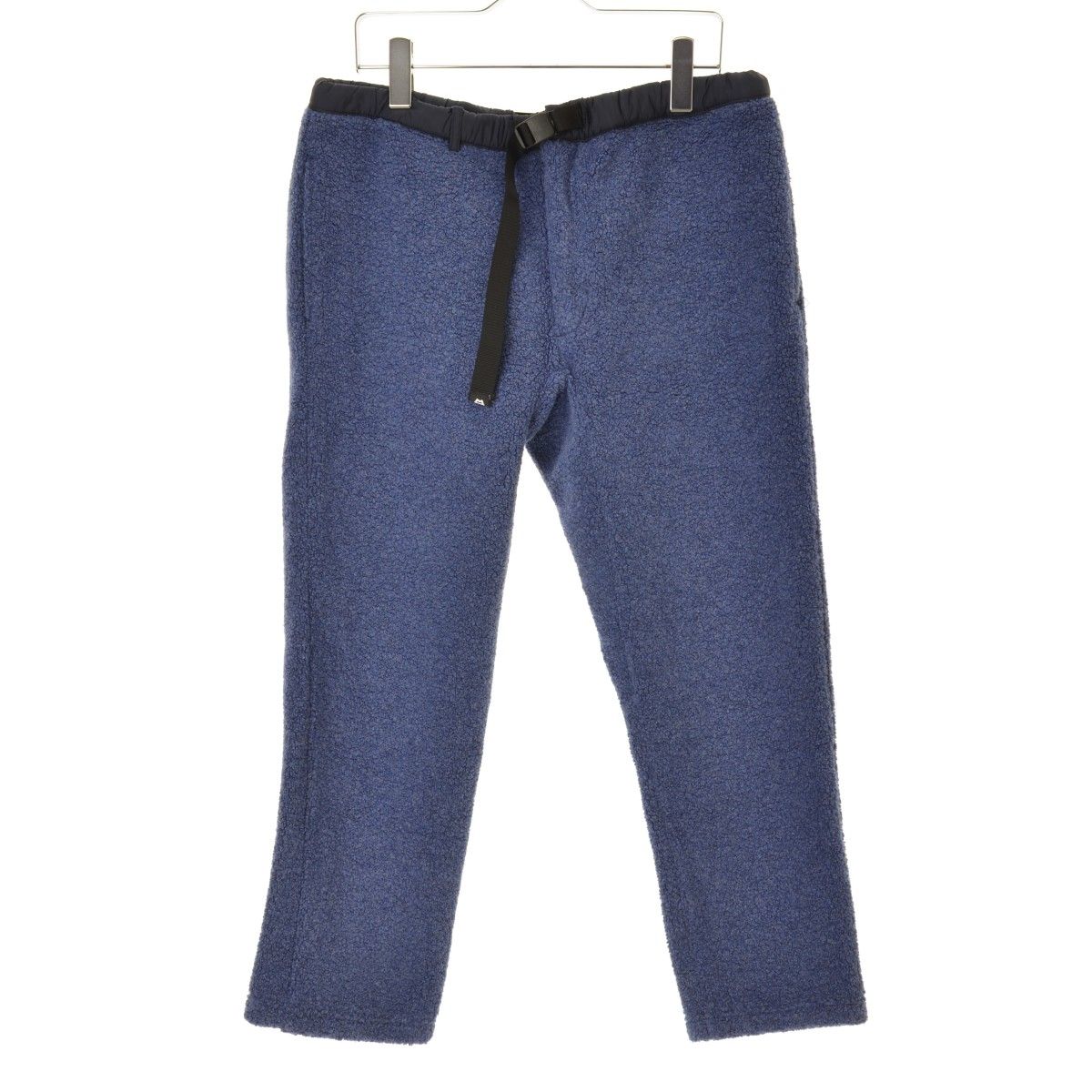【MountainEquipment】425464 Wool Boa Climbing Pantsパンツ