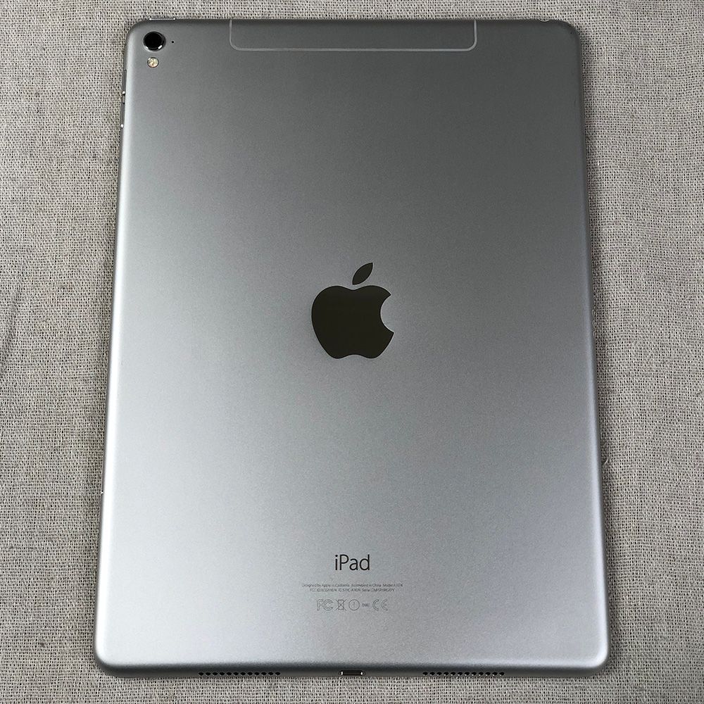 【楽天市場】【非常に良い｜良い｜可】iPad 第7世代 10.2インチ : WORLDMOBILE