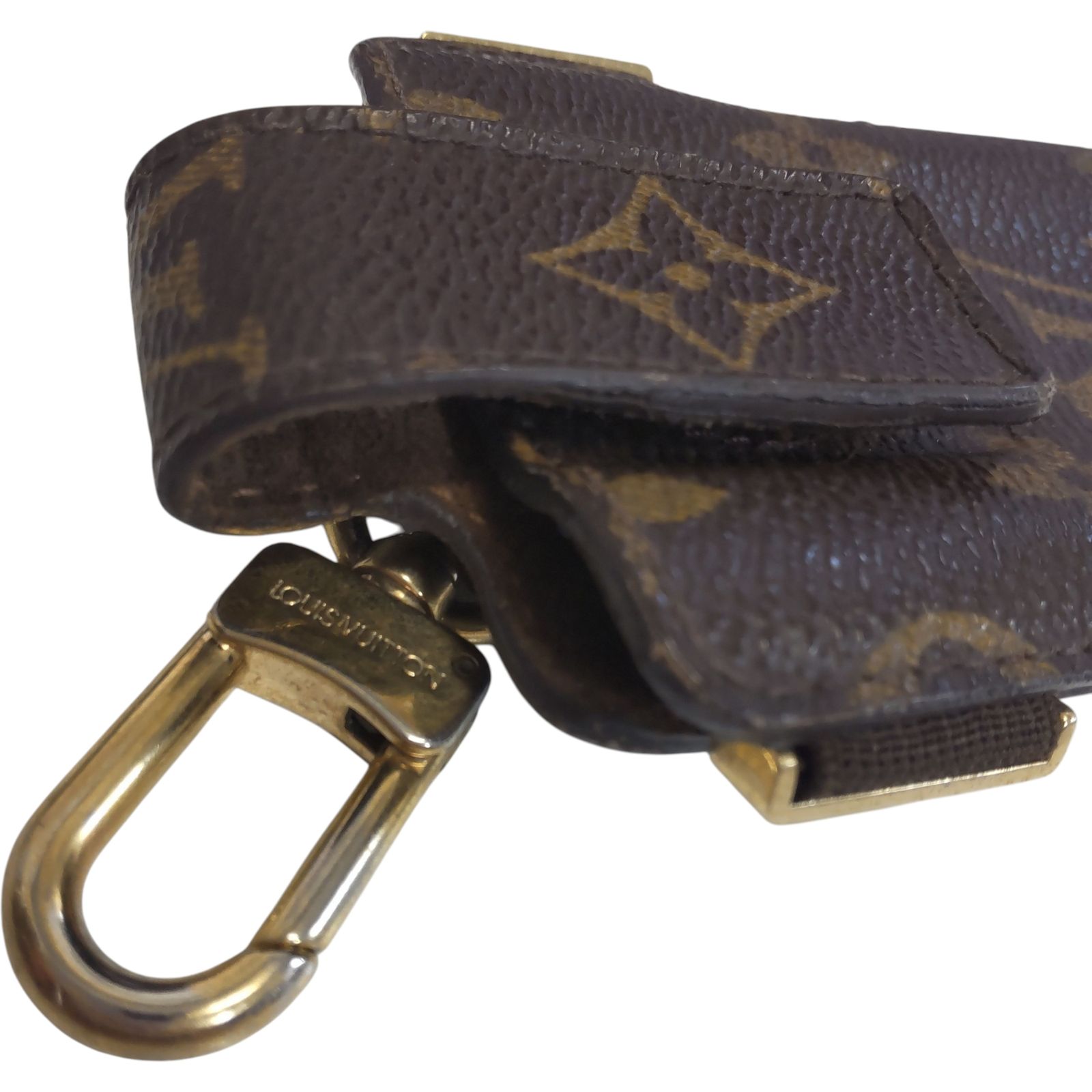 ルイヴィトン Louis Vuitton モノグラム エテュイテレフォン インターナショナルPM M63064 ブランド小物 携帯ケース ユニセックス 送料無料 【中古】【あす楽】 楽天市場】LOUIS VUITTON ルイ ヴィトン モノグラム エテュイ