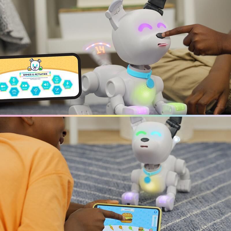 プログラミング