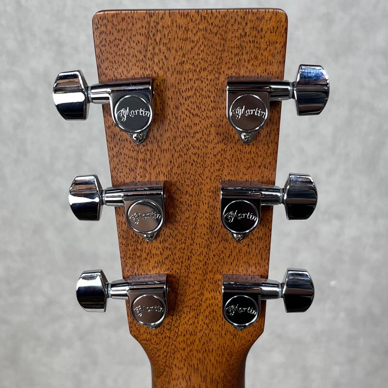 Martinエレアコ中古MartinD10E-02 中古】MARTIN / DJR-10-02 Dreadnought Junior 【新宿店