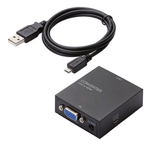 FY FEIYUTECH SPG スタビライザー 新品未使用未開封 【公式通販】