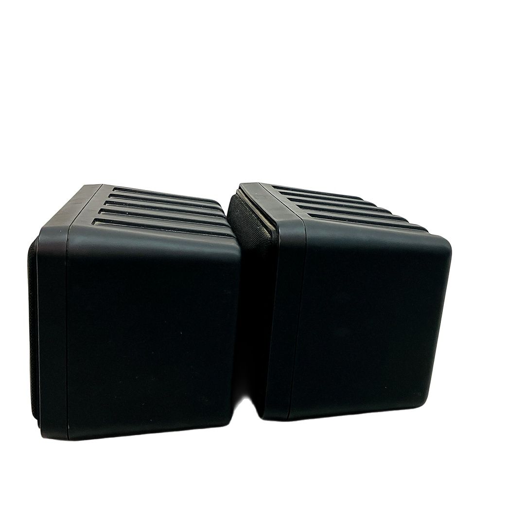 BOSE 101MM スピーカー ペア BOSE 101 MM ペアー BOSE 101MM