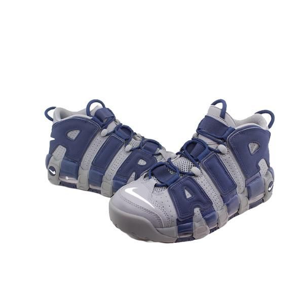 NIKE AIR MORE UPTEMPO 96 96