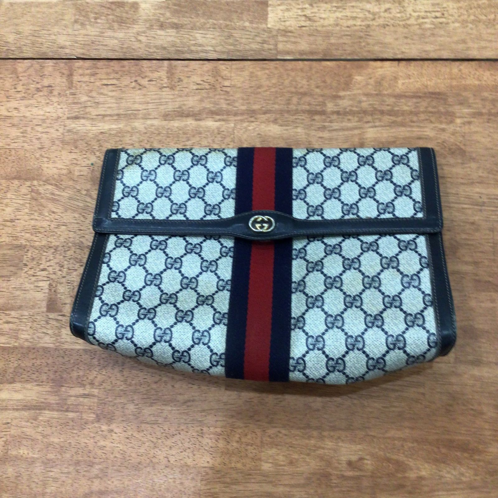 DimMoire ディムモアール キャミオフショルT Black DimMoire ディムモアール キャミオフショルT Black Mサイズ正規